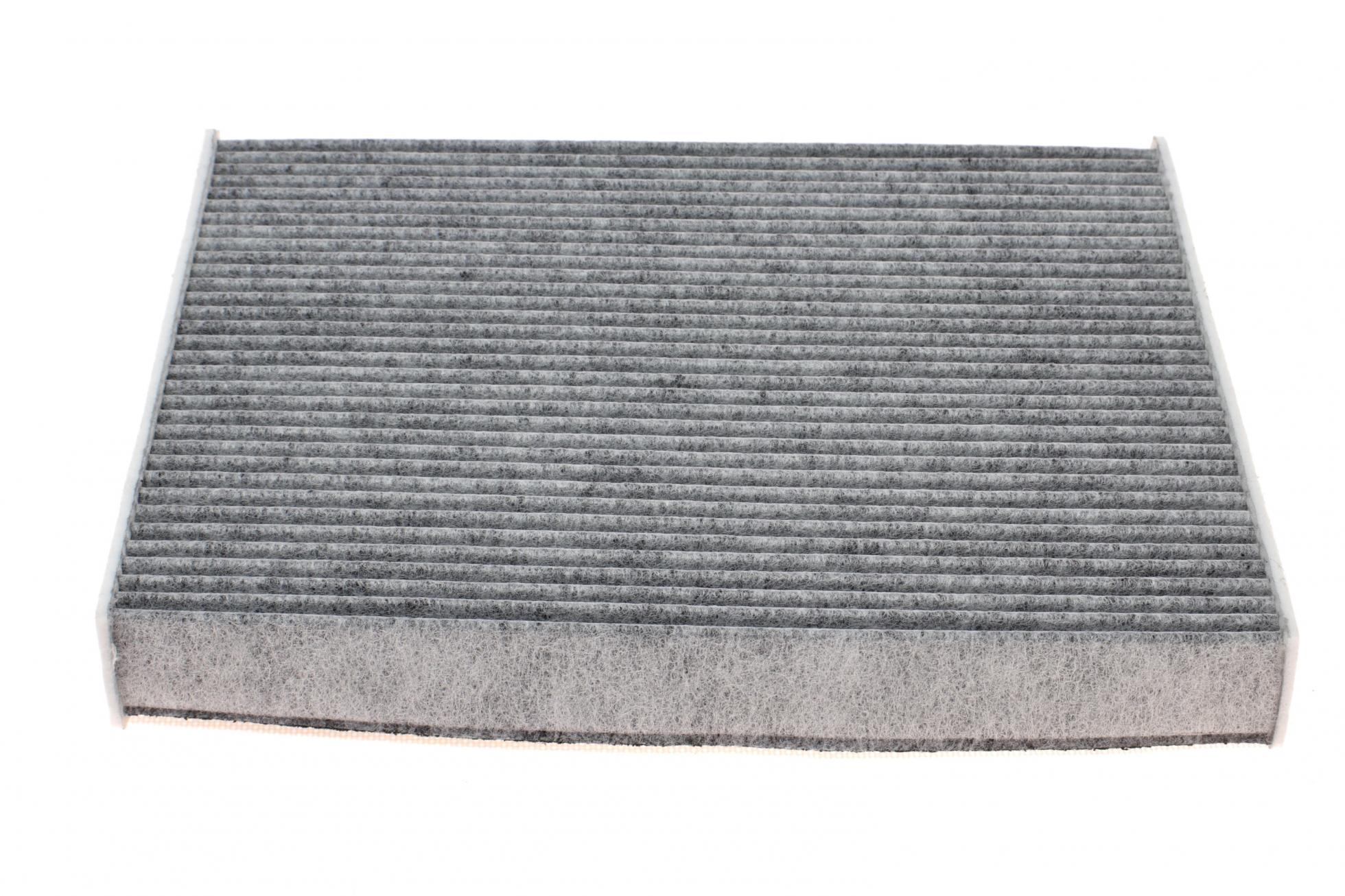 ADF122529 BLUE PRINT